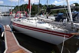 SCANMAR 40